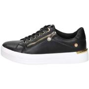 Lage Sneakers Xti 143126