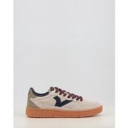 Lage Sneakers Victoria SMASH-SUEDE 8806111