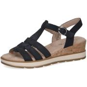 Sandalen Caprice -
