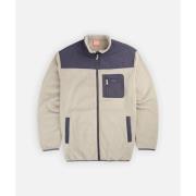 Fleece Jack Oxbow Fleece met rits JOURNEY
