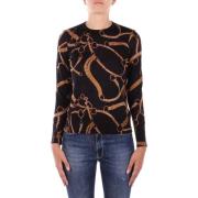 Trui Ralph Lauren 200971373