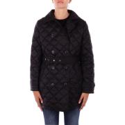 Windjack Ralph Lauren 297979514