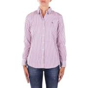 Overhemd Ralph Lauren 200970764