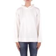 Sweater Dondup F513 KF0253XXX