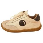 Lage Sneakers Gorila 31116 DEPORTIVA RESPETUOSA Blanco