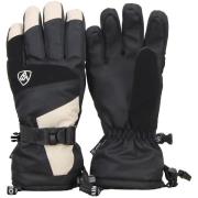 Handschoenen Peak Mountain Gants de ski MISS