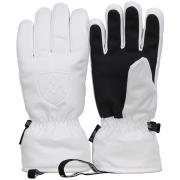 Handschoenen Peak Mountain Gants de ski MONSTARA
