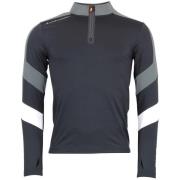 T-Shirt Lange Mouw Peak Mountain Top technique CASPIRO