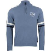 Trui Peak Mountain Pull CASTA