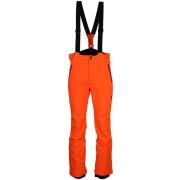 Jumpsuit Peak Mountain Pantalon de ski CEPRIM