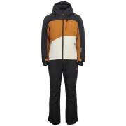 Broek Peak Mountain Ensemble de ski CEROME