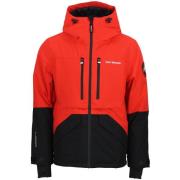 Broek Peak Mountain Blouson de ski CESNA