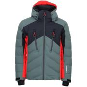 Broek Peak Mountain Blouson de ski CHALET