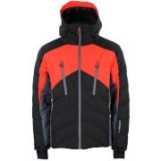 Broek Peak Mountain Blouson de ski CHALET