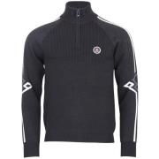 Broek Peak Mountain Pull col roulé CIAO