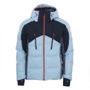 Broek Peak Mountain Blouson de ski CORDIERE