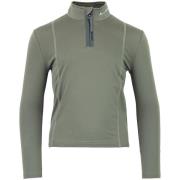 Broek Peak Mountain Top technique ECANEVI