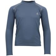 Broek Peak Mountain Top technique ECANJIM