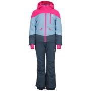 Trainingspak Peak Mountain Ensemble de ski FACORSE