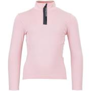 T-Shirt Lange Mouw Peak Mountain Top technique FANEVI