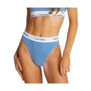 Slips Calvin Klein Jeans -