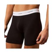 Boxers Calvin Klein Jeans -