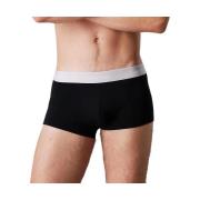 Boxers Calvin Klein Jeans -