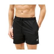 Zwembroek Tommy Hilfiger -