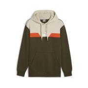Sweater Puma -