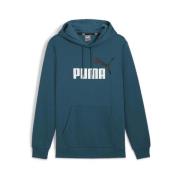 Sweater Puma -
