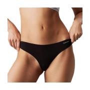 Slips Calvin Klein Jeans -