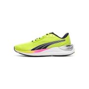 Hardloopschoenen Puma -