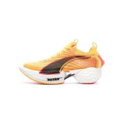Hardloopschoenen Puma -