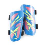 Sportaccessoires Puma utra ight energy enkebescherders voor sporters