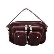 Handtas Nunoo HELENA DELUXE