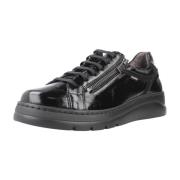 Lage Sneakers Fluchos F1666