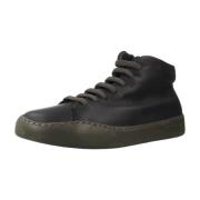 Laarzen Camper 026 PEU