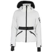 Windjack Peak Mountain Blouson de ski ALCONE