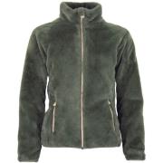 Fleece Jack Peak Mountain Blouson polaire ARENDEL
