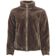 Fleece Jack Peak Mountain Blouson polaire ARENDEL