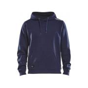 Sweater Craft -