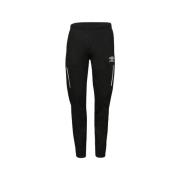 Trainingsbroek Umbro -