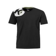 T-shirt Korte Mouw Kempa -