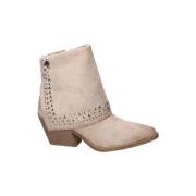 Enkellaarzen Xti 144464