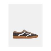 Lage Sneakers Morrison ESSEN