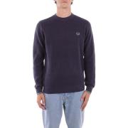 Trui Fred Perry K6507