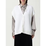 Vest Fabiana Filippi MAD215F105L558 25