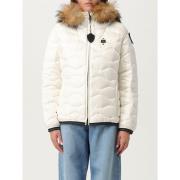 Blazer Blauer 25WBLDC03096006047 100BI