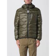 Blazer Blauer 25WBLUC03074006355 670