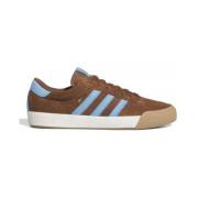 Lage Sneakers adidas Nora